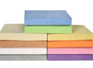 Mattress protection