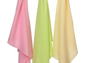 textiles for babys