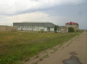dairy for sale
