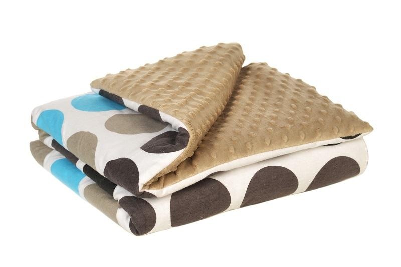 textiles for babys