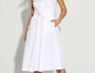 Dress Gloria