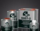0407-3  Universal Hardener standard   1,0 L