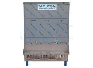 Tamutom - Model SS700LT - Water Dispenser