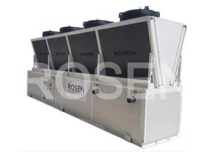 Tamutom - Chiller Water Cooler
