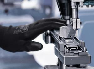 Assembly production