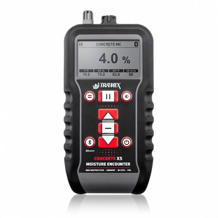 UtilityScan 