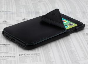 Opis mobile garde