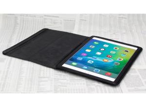 Opis tablet garde