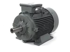 Micro Alternator 10kW
