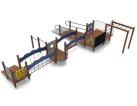 Integration set Zuch 3