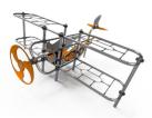 BIPLANE