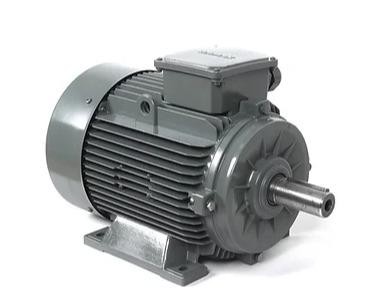 Alternator 20kW