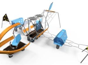LumiPLANE