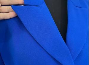 Woman jacket