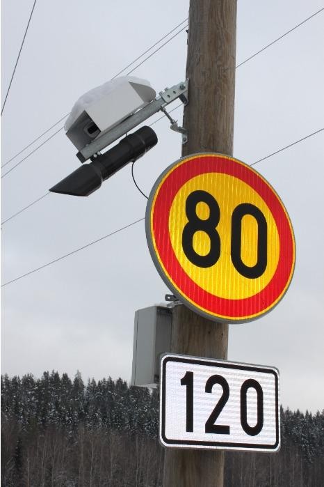 5454