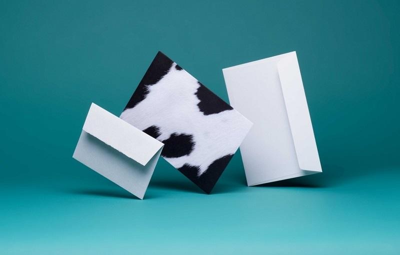 Premium Postfast Envelopes