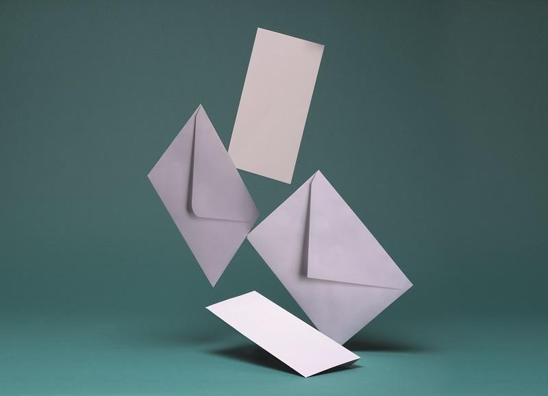 Premium Postfast Envelopes