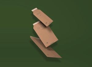 Purely Packaging