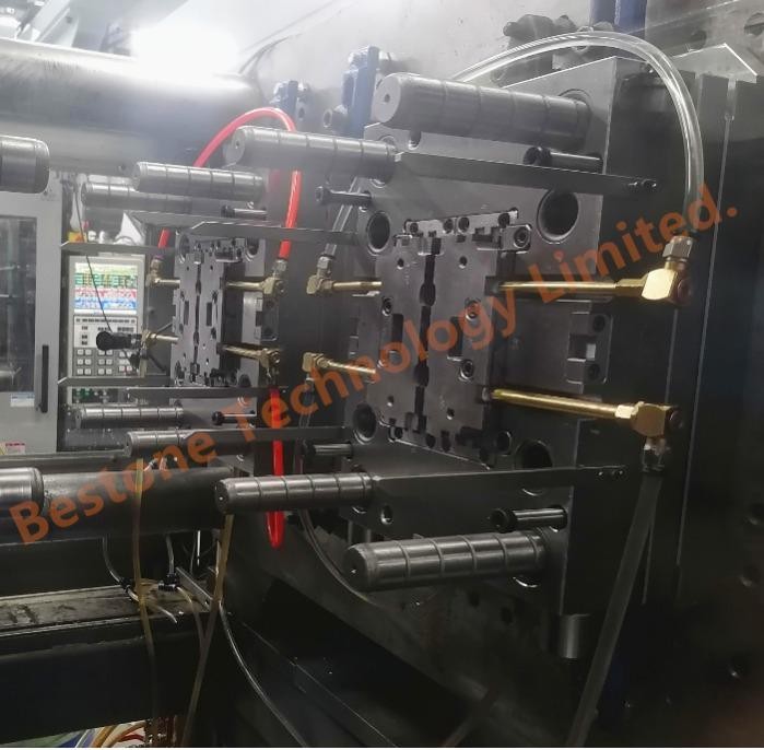 Precision injection tooling #injection mold#injection mould
