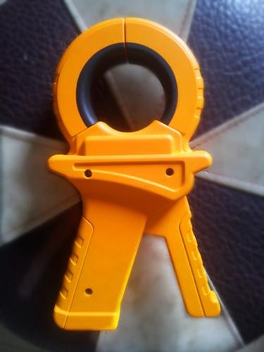 Precision injection tooling #injection mold#injection mould