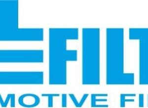Industrial filters
