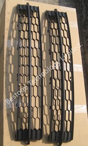 Precision injection tooling #injection mold#injection mould