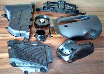 Precision injection tooling #injection mold#injection mould
