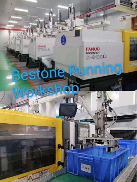 Precision injection tooling #injection mold#injection mould
