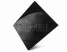 GASKET SHEETS