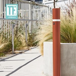 Urban Semaphore