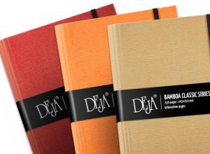 Bamboa Classic