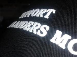 9544