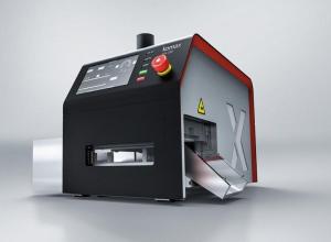 Iota 330