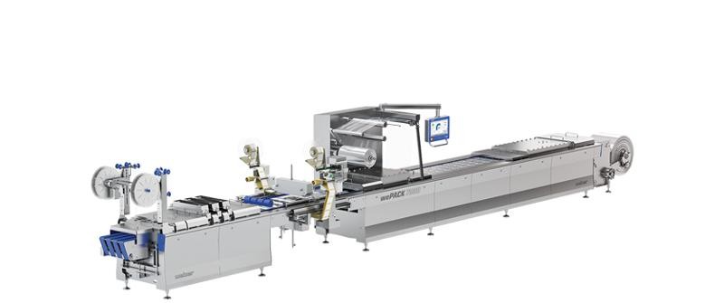 Slicer 305