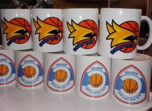 mugs