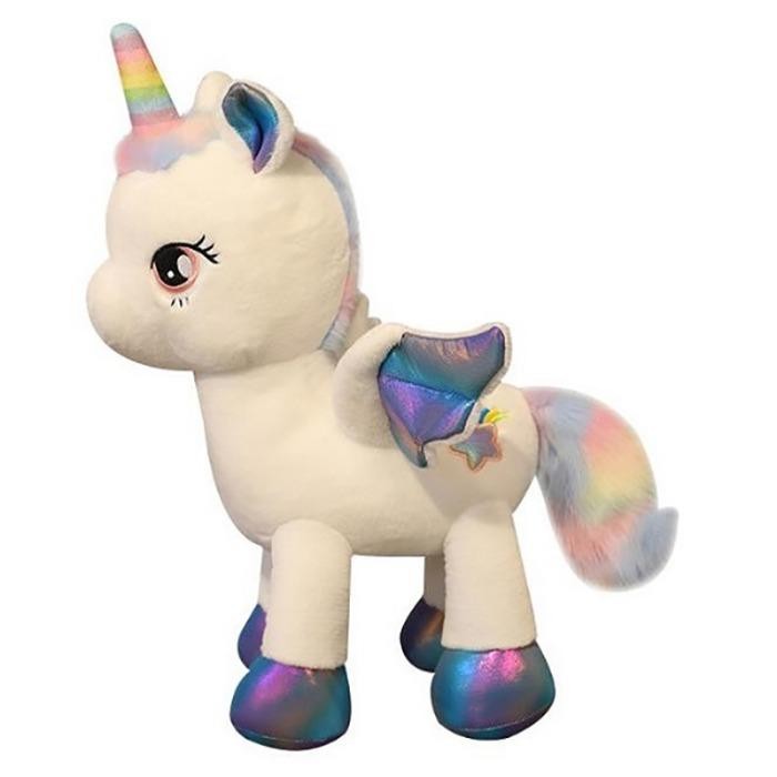 migurumi crochet puppy knitting soft toys