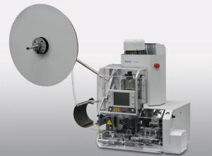 bt 712