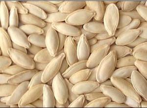 Pumpkinseed