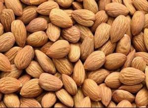 Almond