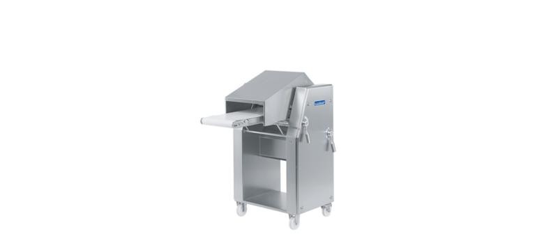 Slicer 305