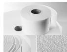Filter Media (Pleatable)