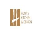 Hunt’s Kitchen & Design