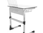 ADJUSTABLE STUDENT MUSIC DESK 