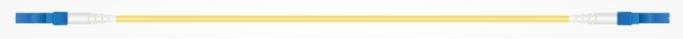 Optical Fiber cable assemblies