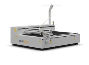CO2 Laser Machine
