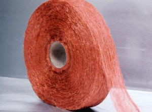 STAX copper fibers Cu99