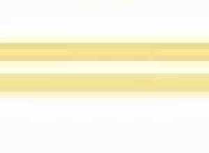 Optical Fiber cable assemblies