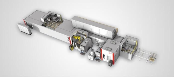 UV Coating Machine