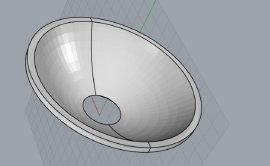Led Lighting