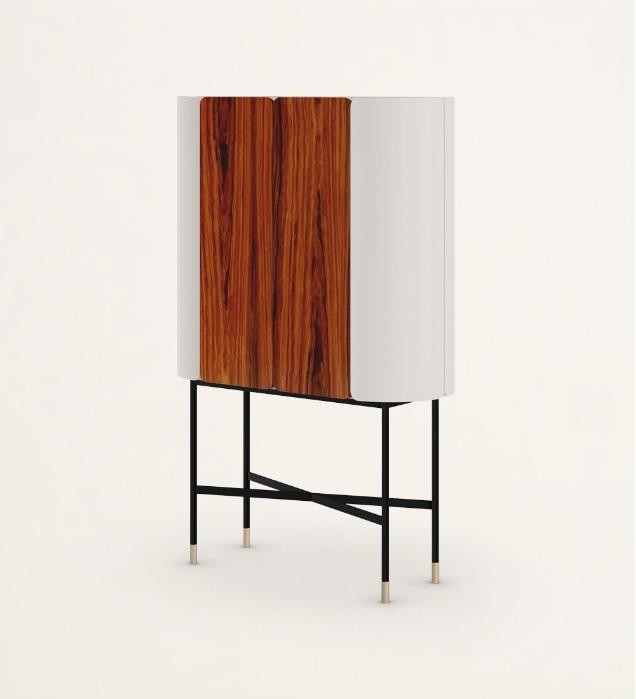 Monaco Dining Table